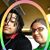 Ivy Devoti's profile image