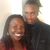 Kwasida Jones's profile image