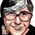 Carol Bertsch's profile image