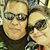 Juan Bautista's profile image