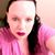 Toni Mondello's profile image