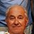 Frank Joseph Kraft's profile image