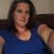 Dana Askins-Bradley's profile image