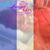Sabrina Martinez Stroud's profile image