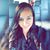 Kristi Haren's profile image
