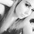 Tiffany Landers's profile image