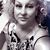 Lisa Chumbley-Rimmer's profile image