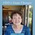Sandra Varnell's profile image