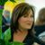 Toni Hodge's profile image