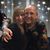 Donna Marie's profile image