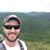Matt Barbee's profile image