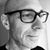 Udo Schaaf's profile image