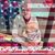 Loretta Awe's profile image