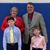 Linda Raye's profile image
