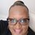 Darnice Fox-williams's profile image