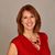 Barbara Sharp Lmt's profile image