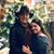 Dayna Lafferty's profile image