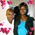 Stella Atong Makur Makwei's profile image