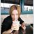 Chesney Norris's profile image