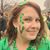 Jenny Shea's profile image