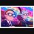 Tim Wiles's profile image
