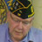 Walter's profile image