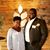 Vinniece J. Freeman's profile image