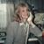 Renee Creech's profile image