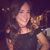 Emma Workman's profile image