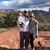 Kathleen Strandberg Welte's profile image