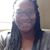 Trina Mcneil's profile image