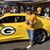 Kirsten Marie's profile image