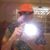 Steven Thompson's profile image