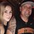 Jeff Lowden's profile image