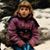 Diana Müller's profile image