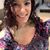 Cristy P Rosario's profile image