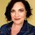 Barbara Gerty Bright's profile image