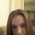Tiffany Bland's profile image