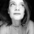 Valerie Carson's profile image