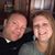 Melanie Sipes's profile image