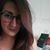 Sabrina Corrado's profile image