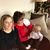 Beth Ann Britt's profile image