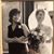 Rebecca Thompson Younk's profile image