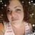 Kristie Ferguson's profile image