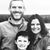 Bridgett Lowery's profile image