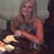 Patricia Adams's profile image
