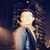 Haitao YU's profile image