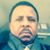 Mohamed Elhabai's profile image
