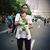Desta Arif Wahana's profile image
