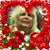 Gloria Nelson's profile image